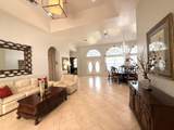 13964 69th St Street - Photo 50