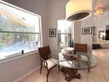 13964 69th St Street - Photo 51