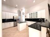 13964 69th St Street - Photo 52