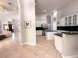 13964 69th St Street - Photo 53