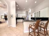 13964 69th St Street - Photo 54