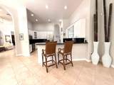 13964 69th St Street - Photo 55