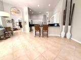 13964 69th St Street - Photo 56