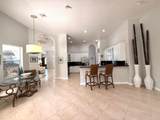 13964 69th St Street - Photo 57