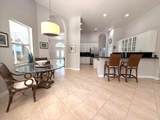 13964 69th St Street - Photo 58