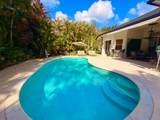 13964 69th St Street - Photo 6