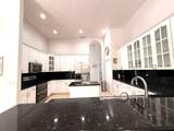 13964 69th St Street - Photo 59