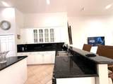 13964 69th St Street - Photo 60