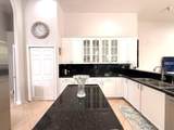 13964 69th St Street - Photo 61