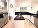 13964 69th St Street - Photo 62