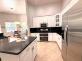 13964 69th St Street - Photo 63