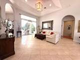 13964 69th St Street - Photo 65