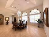 13964 69th St Street - Photo 66
