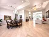 13964 69th St Street - Photo 67