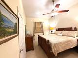 13964 69th St Street - Photo 68