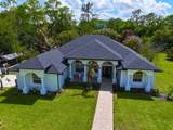 13964 69th St Street - Photo 7