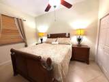 13964 69th St Street - Photo 70