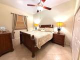 13964 69th St Street - Photo 71