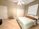13964 69th St Street - Photo 72