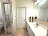 13964 69th St Street - Photo 74