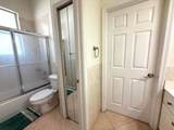13964 69th St Street - Photo 75
