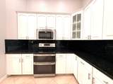 13964 69th St Street - Photo 76