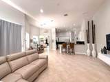 13964 69th St Street - Photo 77