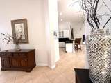 13964 69th St Street - Photo 78