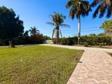 13964 69th St Street - Photo 8