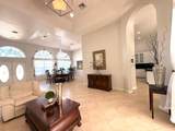 13964 69th St Street - Photo 79