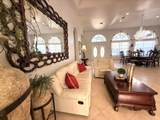 13964 69th St Street - Photo 80