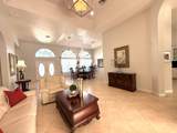 13964 69th St Street - Photo 81