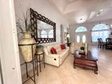 13964 69th St Street - Photo 82