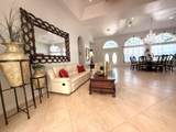 13964 69th St Street - Photo 84