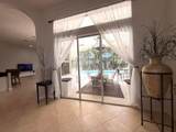 13964 69th St Street - Photo 85