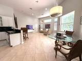13964 69th St Street - Photo 87