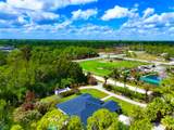 13964 69th St Street - Photo 9