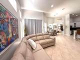 13964 69th St Street - Photo 89