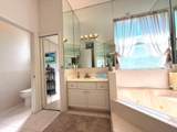 13964 69th St Street - Photo 91