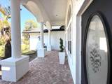 13964 69th St Street - Photo 92