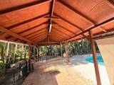 13964 69th St Street - Photo 93