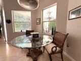 13964 69th St Street - Photo 96