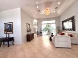 13964 69th St Street - Photo 97