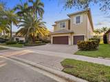 7689 117th Lane - Photo 1