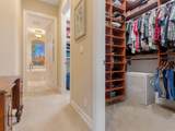 7689 117th Lane - Photo 13