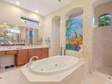 7689 117th Lane - Photo 15