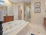7689 117th Lane - Photo 17