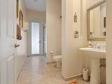 7689 117th Lane - Photo 18