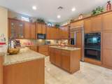 7689 117th Lane - Photo 21