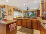 7689 117th Lane - Photo 22